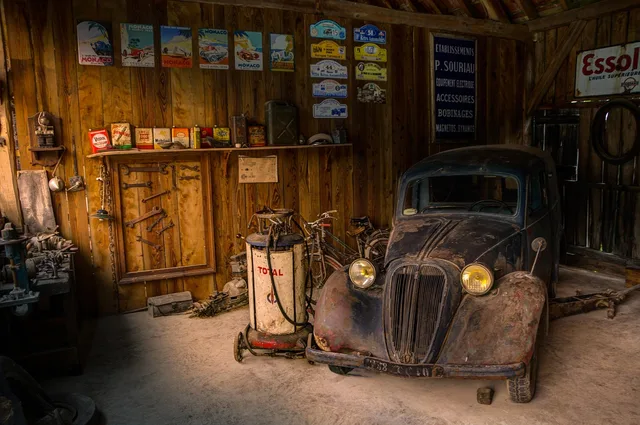 garage, shop, car, fix, hdr, light, shadow, auto repair shop, repairs, mechanic, auto service, vehicle, automobile, car service, engine, automotive repair, car repair, technician, maintenance, car wallpapers, car parts, mechanical, auto parts, industry, brown car, brown light, brown shopping, brown shop, brown garage, brown service, brown industry, brown lights. Auto repair shop staff training: the authorization list