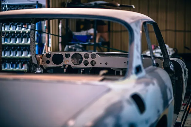 car, vehicle, auto, automotive, car wallpapers, shop, repair. Opening a second auto repair shop: choosing the market, costing it and setting stop rules