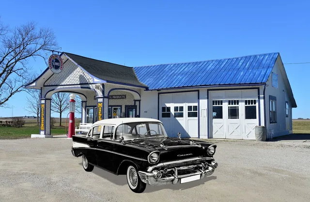 old gas station, chevrolet, isolated, old, usa, gas pump, america, oltimer, refuel, nostalgia, auto repair shop, petrol, garage, united states, us car, isolated, usa, gas pump, gas pump, gas pump, garage, garage, garage, garage, garage. Auto repair shop licensing requirements: filing order