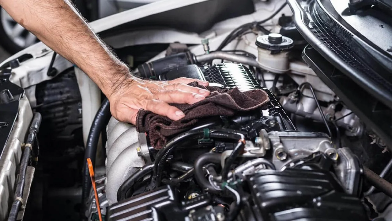 car, garage, mechanical repair, auto servicing center, efi system servicing, automobile, vehicle. Auto repair shop licensing: five state examples