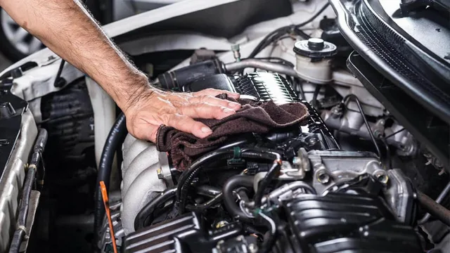 car, garage, mechanical repair, auto servicing center, efi system servicing, automobile, vehicle. Auto repair shop licensing: five state examples