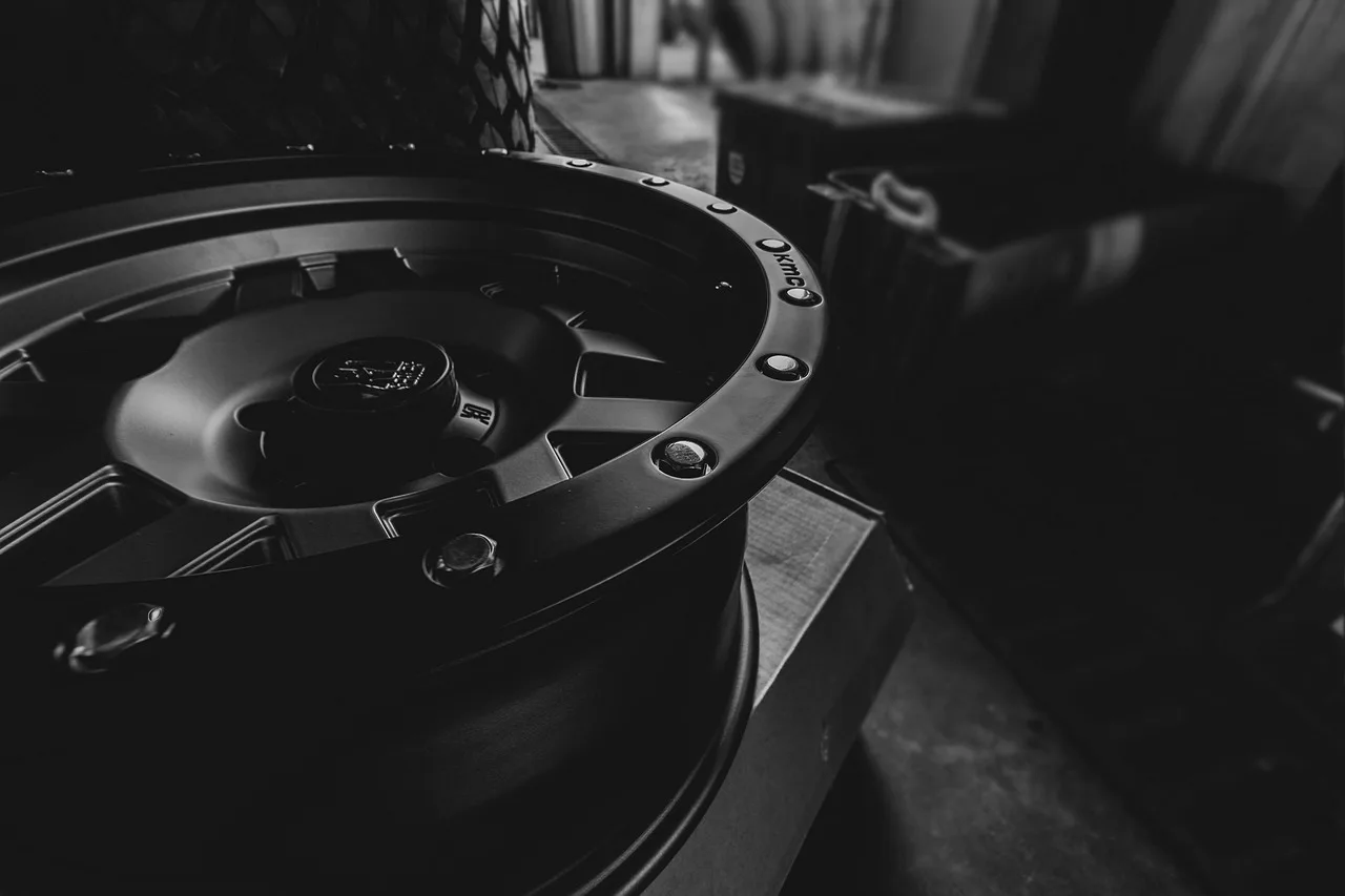 wheel, jeep, american, rim, auto, off-road, wrangler, 4wd, automobile, retro, shop, repair, auto parts, gray shopping, gray shop, auto parts, auto parts, auto parts, auto parts, auto parts. Auto repair shop parts inventory rules that stop overnight shortages