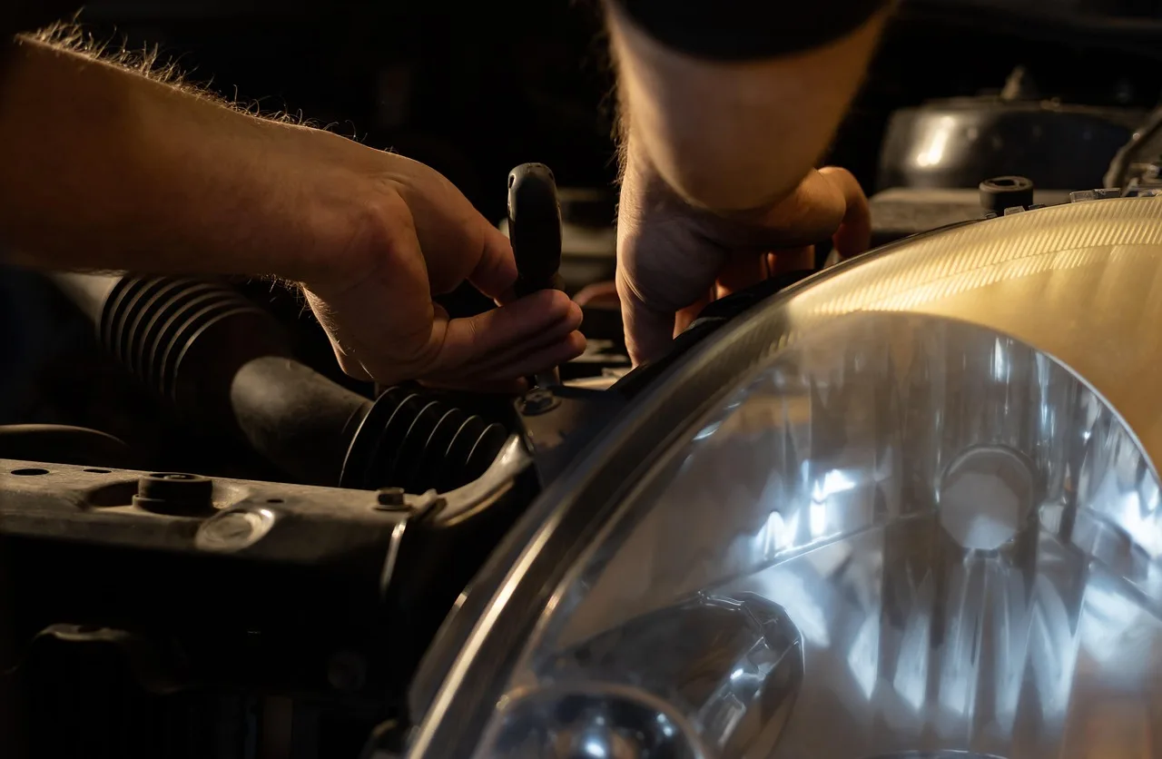 car mechanic, car wallpapers, repair, car, assembly, garage, mechanic, service, maintenance, vehicle, auto, wrench, automotive, engine, work, workshop, closeup. Auto repair shop margins, explained down to the break-even point
