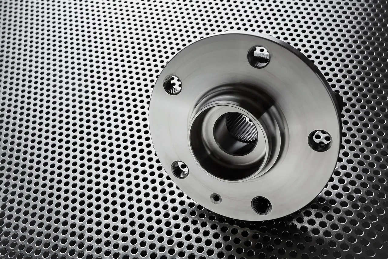 wheel, car, bearing, truck, auto, automobile, hub, industry, isolated, kit, machine, manufacturing, metal, needle, new, part, repair, car wallpapers, service, steel, suspension, technology, transportation, vehicle, wheel bearing, hub bearing. Detroit's supplier network and how it feeds local repair shops