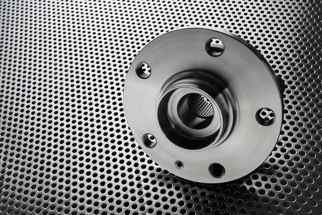 wheel, car, bearing, truck, auto, automobile, hub, industry, isolated, kit, machine, manufacturing, metal, needle, new, part, repair, car wallpapers, service, steel, suspension, technology, transportation, vehicle, wheel bearing, hub bearing. Detroit's supplier network and how it feeds local repair shops