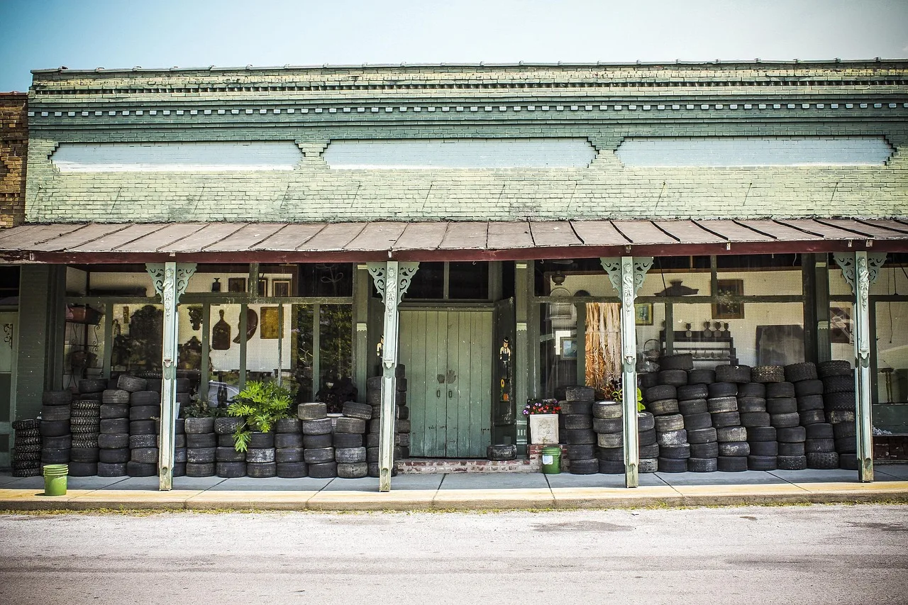 garage, store, shop, industrial, workshop, automotive, mechanic, service, auto, equipment, property, garage, garage, garage, garage, store, store, store, store, store. Local SEO checklist for auto repair shops: a practical read