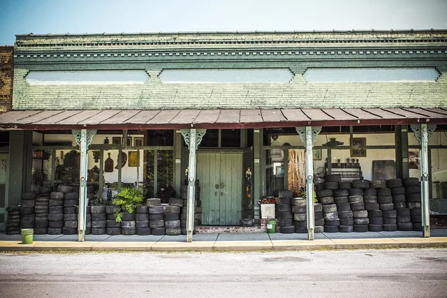 garage, store, shop, industrial, workshop, automotive, mechanic, service, auto, equipment, property, garage, garage, garage, garage, store, store, store, store, store. Local SEO checklist for auto repair shops: a practical read