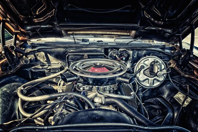 engine, air filter, engine compartment, car, antique car, technology, metallic, car wallpapers, american, classic, machine, automobile, old, chevrolet, chevrolet malibu, auto parts. Miami Auto Repair Storm Damage Records