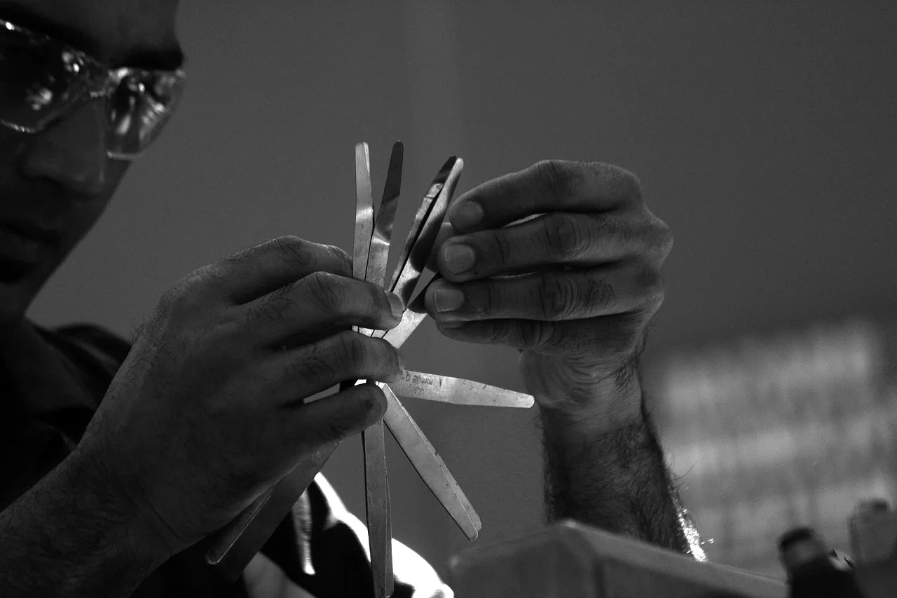 technical, tools, mechanics, automotive, car wallpapers, hands, vehicle, car, auto, maintenance, repair, garage, mechanical, motor, worker, engine, automobile, service, workshop, work, transportation, inspection, technology, industry, person, male, transport, machine, people, equipment, technician, man, station, gray car, gray work, gray tools, gray garage, gray service, gray technical, gray industry. Warranty labor rate negotiation: file and follow up